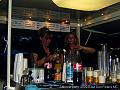 sp2009_01.08.2009 20-12-36_134